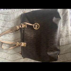 Michael Kors Handbag